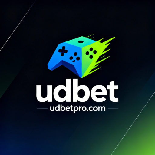 udbet