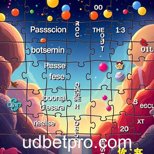 The Evolution of Online Gaming Communities