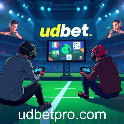 The Rise of Gaming Platforms and Their Societal Impact