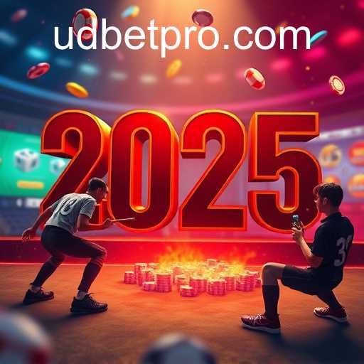 The Rise of Online Slot Platforms