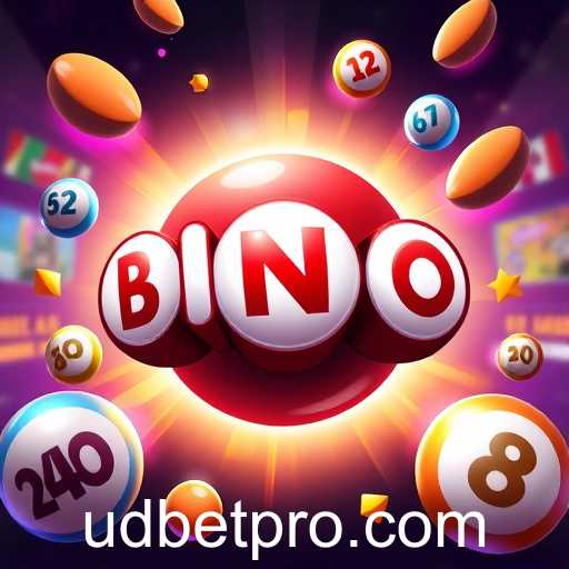 The Rise of Udbet in Modern Gaming