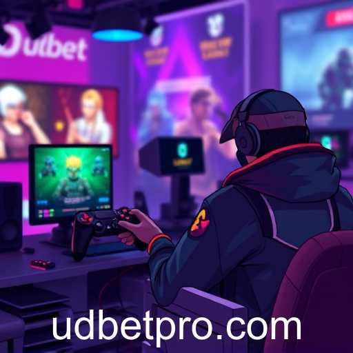 The Rise of Online Gaming in the Digital Era