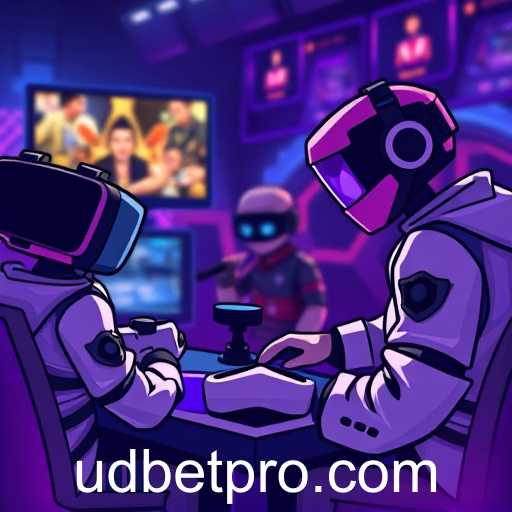 poker heads-up um contra um