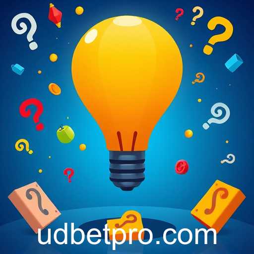 The Rise of UDBet: A Digital Entertainment Revolution