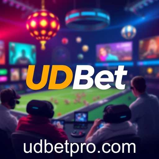 The Rise of UDBet: Enhancing Online Gaming in 2025
