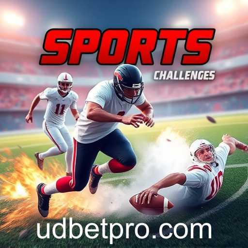 Udbet Expands Its Horizon in Gaming Industry