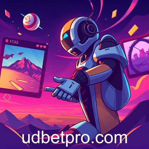 The Rise of UDBet and Its Impact on the Gaming Industry